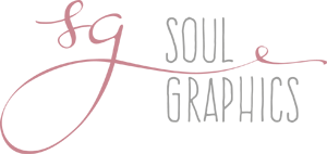 Logo Soulgraphics