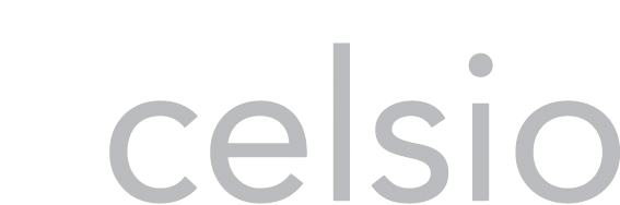 Celsio Logo